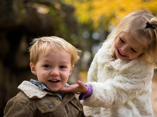 Dream Meaning: Dreaming of Filling Stuffed Intestines - Gestating Potential