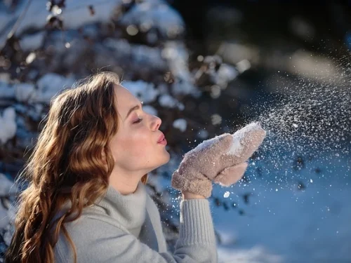 Dreaming of Gathering with Old Friends Dream Meaning: Reclaiming Lost Identity