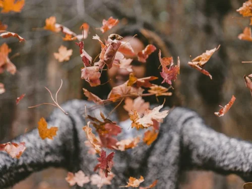 Dream Meaning of Getting Lost with Someone: Navigating Shared Uncertainty