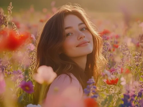 Dream Meaning of Getting Someone's Phone Number: Unlocking Connections