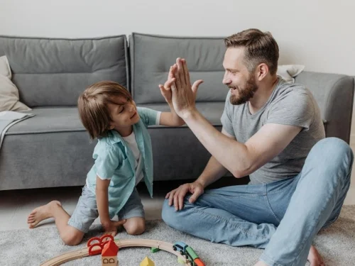 Dream Meaning: Dreaming of Giving Water to the Devil: Inner Peace and Transformation