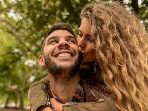 Dream Meaning: Dreaming of Going Up in an Elevator: Ascent and Ambition