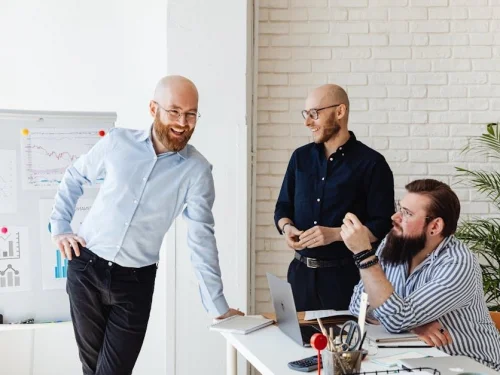 Dream Meaning: Dreaming of hugging a disabled person: Compassion's Embrace