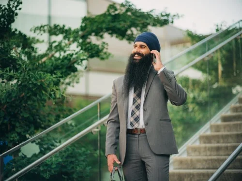 Dreaming of hugging a pig: Embracing Humble Abundance