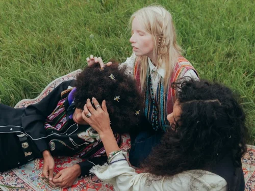 Dreaming of Hugging Someone You Are on Non-Speaking Terms With Dream Meaning: Seeking Subconscious Reconciliation