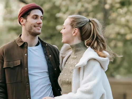 Dreaming of Inserting a Skewer Dream Meaning: Pinpointing Your Purpose