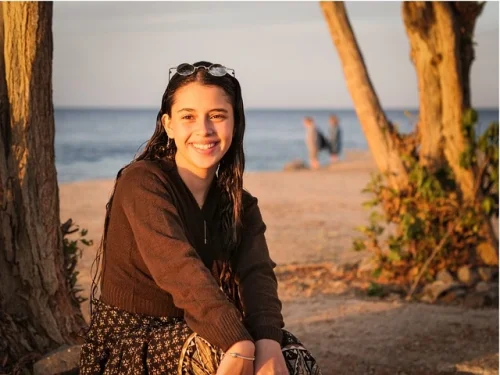 Dreaming of Intense Lightning Strikes Dream Meaning: Sudden Radical Transformation