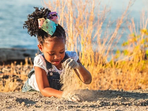 Dream Meaning of Joining a Choir: Harmonious Self-Expression