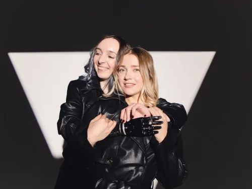 Dream Meaning of Kavala Cookies: Nourishing Your Inner World