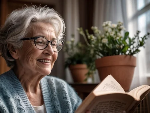 Dreaming of Kissing a Man on the Eye Dream Meaning: Deep Soul Recognition