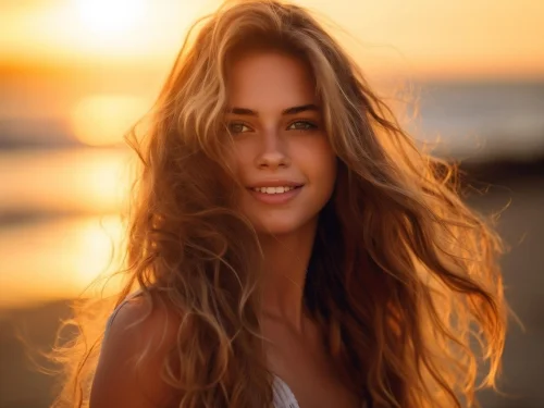 Dream Interpretation: Dreaming of Kissing the Person You Love: Deep Connection Manifested