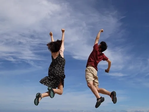 Dreaming of Living in a Very Luxury House Dream Meaning: Manifesting Inner Worth