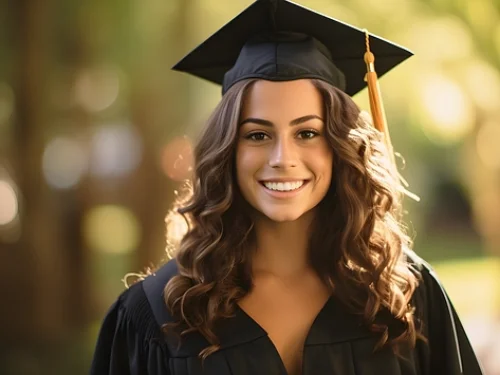 Dream Meaning of Locking Eyes with a Known Man: Unseen Connections