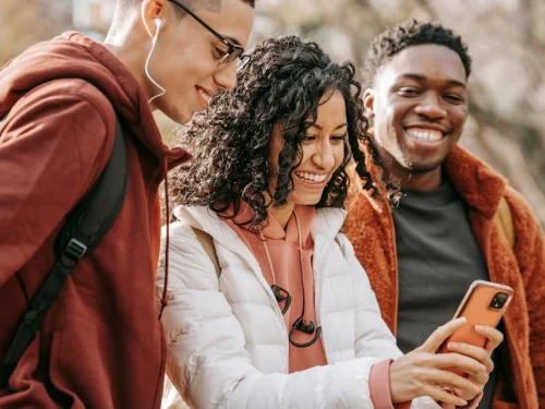 Dream Interpretation: Dreaming of Loving an Orphan Baby