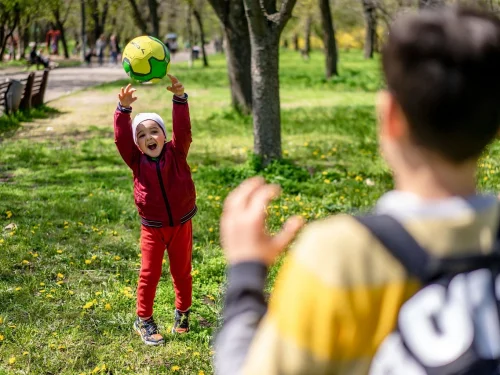 Dreaming of Men’s Clothes Dream Meaning: Embracing Inner Authority