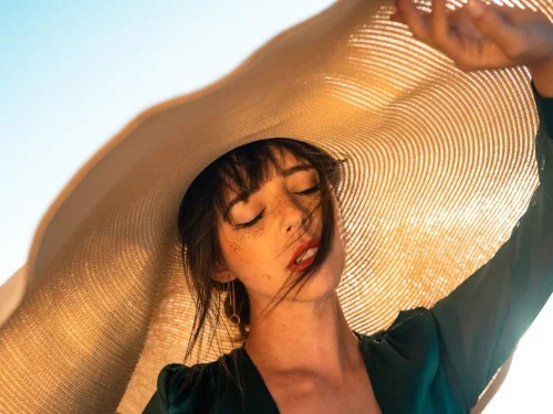 Dreaming of Not Being Able to Finish an Exam on Time Dream Meaning: Unresolved Performance Anxiety