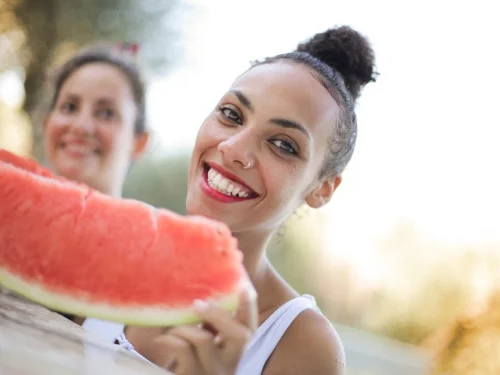 Dreaming of Not Recognizing Yourself Dream Meaning: Identity Evolution Unfolding