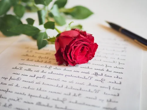 Dreaming of Offering a Meal to a Man Dream Meaning: Soulful Nurturing and Connection