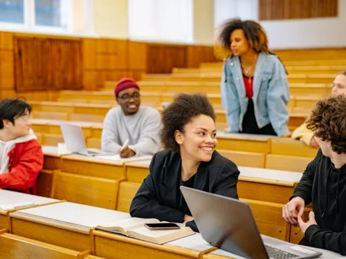 Dreaming of Passing Under a Wire Dream Meaning: Navigating Delicate Boundaries