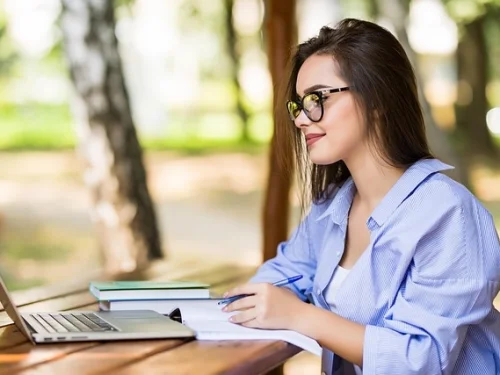 Picking Yellow St. John’s Wort Dream Meaning: Radiant Inner Healing