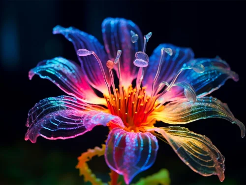 Dreaming of Popping Someone Else’s Pimple Dream Meaning: Resolving External Tension