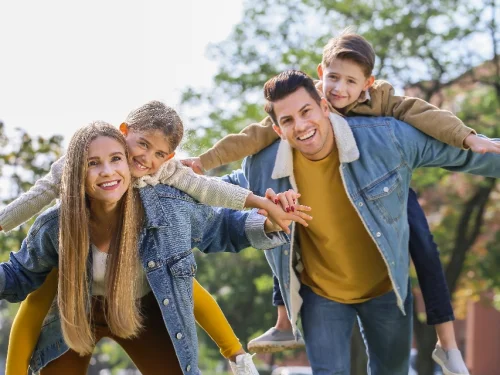 Dream Meaning of Red Knitting Yarn: Passionate Projects and Emotional Threads