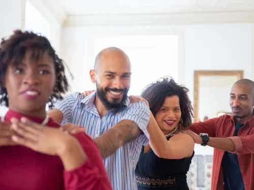 Dream Interpretation: The Profound Meaning of Dreaming of Regretting Running Away from Home