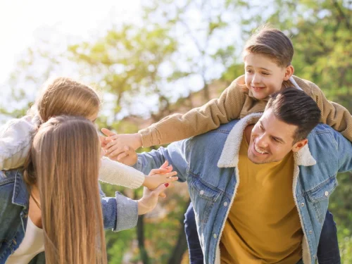Dream Meaning: Dreaming of Reproaching Your Older Brother: Unresolved Dynamics