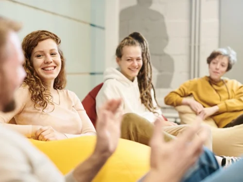 Dream Meaning of Saying Bismillah: Divine Guidance & Inner Peace