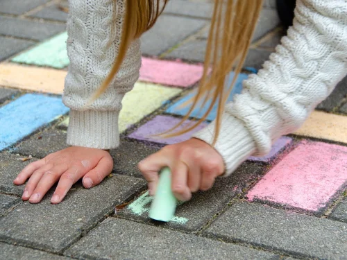 Dream Meaning of Seeing Your Boyfriend Taking a Shower: Unveiling Intimacy's Depths