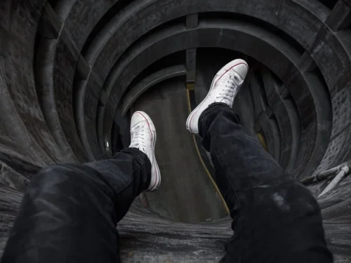 Dreaming of Seeing a Ring on a Man: Commitment, Authority, and Boundless Potential