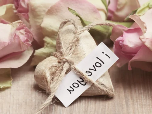 Dream Meaning of Seeing a Small Cucumber: Seeds of Potential