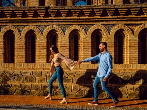 Dream Meaning of Seeing a Spotted Puppy: Unconditional Love, New Beginnings