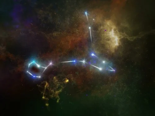 Dream Meaning: Seeing Period Blood in a Dream: Unveiling Inner Cycles