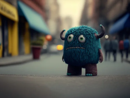 Dreaming of Seeing Police in the House Dream Meaning: Restoring Inner Order