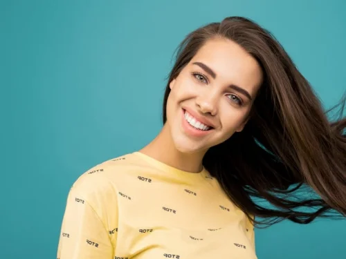 Dreaming of Seeing Someone Look More Beautiful Than They Are Dream Meaning: Idealized Perceptions Unveiled