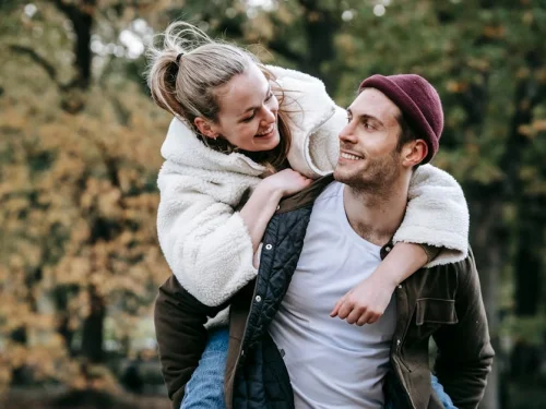 Dream Interpretation: Dreaming of Seeing Someone's Boyfriend: Unveiling Hidden Desires