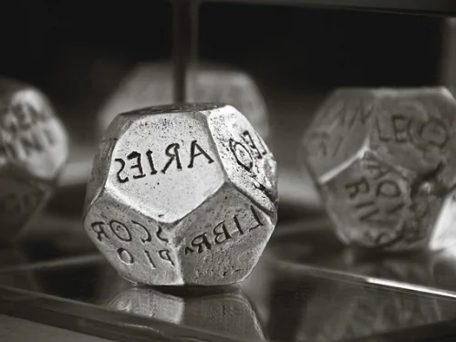 Dream Interpretation: Seeing Someone Waving in Your Dream: Unlocking Communication Signals