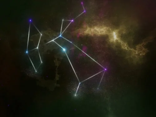 Dream Meaning of Seeing Sugar at Home: Sweetness and Subtleties