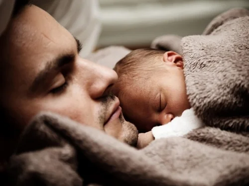 Dream Interpretation: Dreaming of Seeing the Antichrist: Unveiling Inner Shadows
