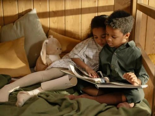 Dream Meaning: Dreaming of Seeing Winter Wood for Fuel - Readiness and Resourcefulness