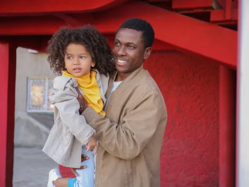 Dream Meaning: Seeing Wool Inside the House: Comforting Abundance