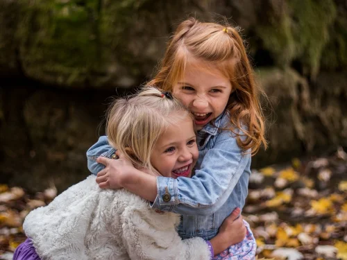 Dream Interpretation: Dreaming of Seeing Your Partner Marrying Someone Else: Unveiling Insecurities and Commitment Fears