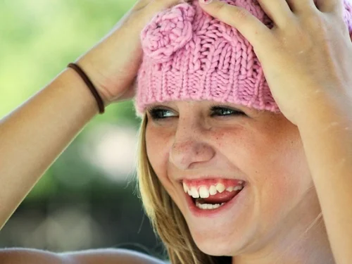 Dream Meaning: Seeing Your Partner on a Balcony: Unveiling Hidden Perspectives