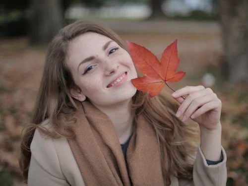 Dream Meaning: Seeing Your Sibling's Ear in a Dream: Unspoken Messages