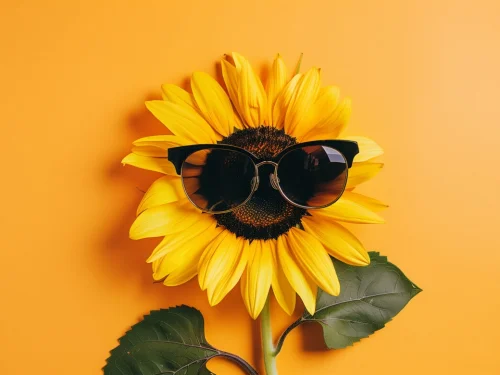 Dreaming of sending your sibling to the military Dream Meaning: Embracing Structural Change