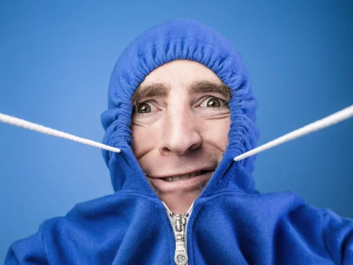 Dreaming of Shaking Hands with a Dead Person Dream Meaning: Finalizing Soul Contracts