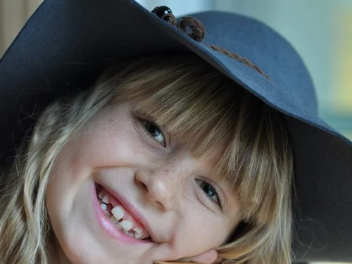 Sitting by the Water Dream Meaning: Soulful Inner Reflection