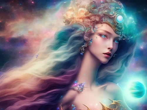 Dream Meaning of Sitting on a Bench with Your Partner: Shared Stillness, Deeper Connection