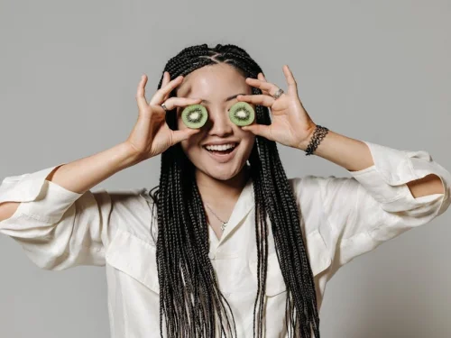 Dream Meaning: Dreaming of Someone Being a Judge: Inner Scrutiny, Outer Judgment